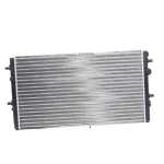 6K0121253BC | Seat Ibiza Radyatör - 3