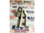 8P0823301B | Sol Kaput Menteşesi | Audi A3, RS 3 - 1