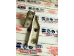 8P0823301B | Sol Kaput Menteşesi | Audi A3, RS 3 - 2