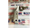 8P0823301B | Sol Kaput Menteşesi | Audi A3, RS 3 - 3