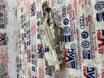 1K0823302C | Sağ Kaput Menteşesi | VW Golf, Jetta, Vento - 1