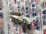 1K0823302C | Sağ Kaput Menteşesi | VW Golf, Jetta, Vento - 3