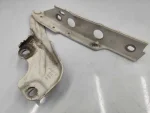 4G8823301D | Audi A6 Sol Kaput Menteşesi - 1