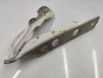 4G8823301D | Audi A6 Sol Kaput Menteşesi - 3