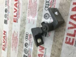 8K0831402H | VW Jetta Sağ Ön Kapı Menteşesi - 1
