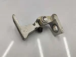 8K0831402G | Üst Kapı Menteşesi | VW Amarok, E-Golf, Golf, Touareg - 1