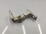 8K0831402G | Üst Kapı Menteşesi | VW Amarok, E-Golf, Golf, Touareg - 2