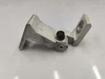 8K0831402G | Üst Kapı Menteşesi | VW Amarok, E-Golf, Golf, Touareg - 3