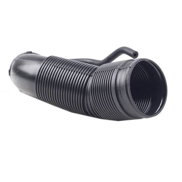 1J0129684N | Hava Filtre Borusu | VW Bora, Golf, Jetta - Audi A3