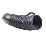 1J0129684N | Hava Filtre Borusu | VW Bora, Golf, Jetta - Audi A3 - 1
