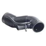 1J0129684N | Hava Filtre Borusu | VW Bora, Golf, Jetta - Audi A3 - 2