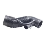 1J0129684N | Hava Filtre Borusu | VW Bora, Golf, Jetta - Audi A3 - 3