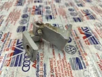 8K0831402D | Kapı Menteşesi Ön Sağ Alt-Üst | VW Bora, Golf, Jetta - Audi A5 - Skoda Citigo, Fabia - 2