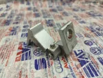 8K0831402D | Kapı Menteşesi Ön Sağ Alt-Üst | VW Bora, Golf, Jetta - Audi A5 - Skoda Citigo, Fabia - 3
