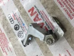 8K0831402F | Seat Ibiza Kapı Menteşesi - 2