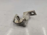 8K0831402J | Seat Ibiza Sağ Ön Kapı Menteşesi - 1