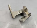 8K0831402J | Seat Ibiza Sağ Ön Kapı Menteşesi - 2