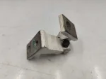 8K0831402J | Seat Ibiza Sağ Ön Kapı Menteşesi - 3