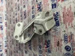 1T0823301F | Sol Kaput Menteşesi | VW Caddy, Touran - 3