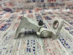8K0831401G | Kapı Menteşesi | VW Amarok, E-Golf, Golf, Touareg - 2