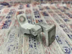8K0831401G | Kapı Menteşesi | VW Amarok, E-Golf, Golf, Touareg - 3