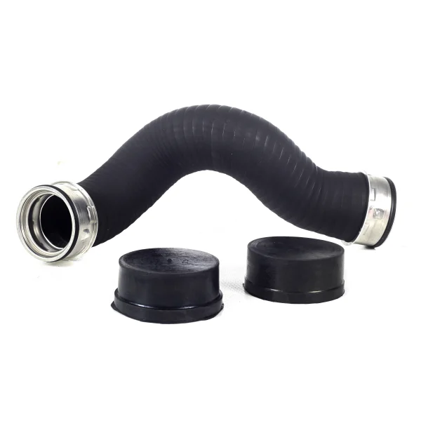 7H0145980G | VW Transporter Turbo Hortumu