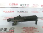 8K0955101D | Audi A4 Sol Far Yıkama Motoru - 2