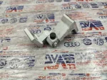 8K0831401H | VW Jetta Sol Kapı Menteşesi - 3