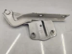 5C6823301A | VW Jetta Sol Kaput Menteşesi - 1