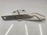 5C6823301A | VW Jetta Sol Kaput Menteşesi - 2