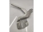 5C6823301A | VW Jetta Sol Kaput Menteşesi - 3