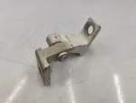 8K0831401B | Skoda Octavia Kapı Menteşesi - 3