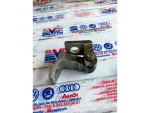 8K0831401D | Sol Ön Kapı Üst Menteşesi | VW Golf - Seat Toledo - Skoda Fabia, Rapid - 3