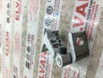 8K0831401E | Arka Sol Üst Kapı Menteşesi | Audi A1, A4, A5, Q5 - Skoda Octavia - 1