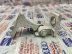 8K0831401J | Seat Ibiza Kapı Menteşesi - 1