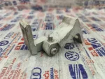 8K0831401J | Seat Ibiza Kapı Menteşesi - 2