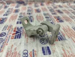8K0831401J | Seat Ibiza Kapı Menteşesi - 3