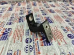 8K0831401K | Sol Kapı Alt Menteşesi | Skoda Fabia, Rapid - 1