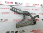 1Z0823302C | Skoda Octavia Sağ Motor Kaput Menteşesi - 2