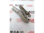 1Z0823302C | Skoda Octavia Sağ Motor Kaput Menteşesi - 3