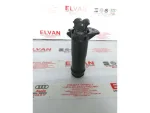 3R0955101 | Sol Far Yıkama Robotu - 2