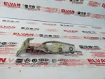 1M0823302B | Seat Leon Sağ Kaput Menteşesi - 1