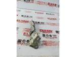 1M0823302B | Seat Leon Sağ Kaput Menteşesi - 2