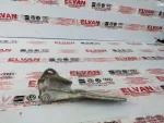 1M0823302B | Seat Leon Sağ Kaput Menteşesi - 3