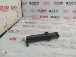 3AD955104 | Sağ Far Yıkama Nozulu - 2
