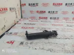 3AD955104 | Sağ Far Yıkama Nozulu - 3