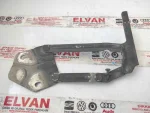 1T0823301B | Ön Sol Kaput Menteşesi | VW Caddy, Touran - 2