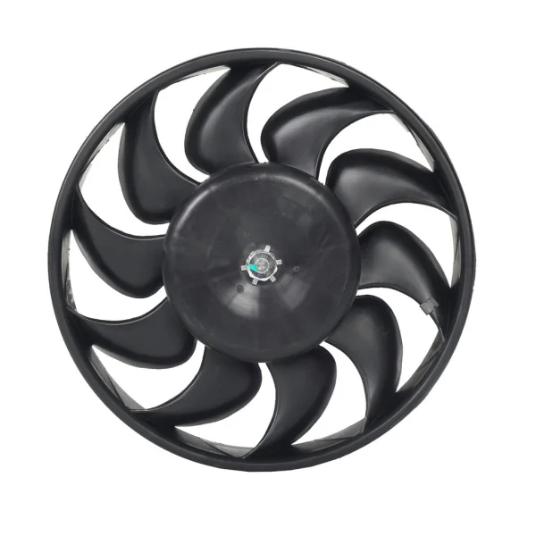701959455AM | Fan Motoru | VW Caravelle, Transporter