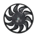 701959455AM | Fan Motoru | VW Caravelle, Transporter - 1