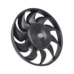 701959455AM | Fan Motoru | VW Caravelle, Transporter - 3